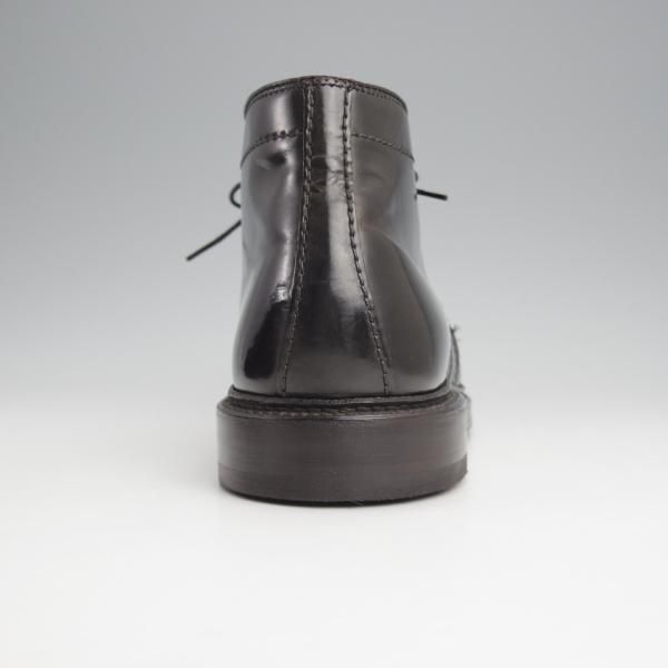 オールデン 7D【コードバン仕様/1340/ユナイテッドアローズ別注