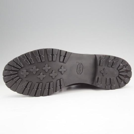 未使用★(伊)F.LLIジャコメッティ SIZE 39【定価143,000-★マルモラーダ/FG105】マウンテンブーツ/VIOLA FUCSIA/Giacometti★j828