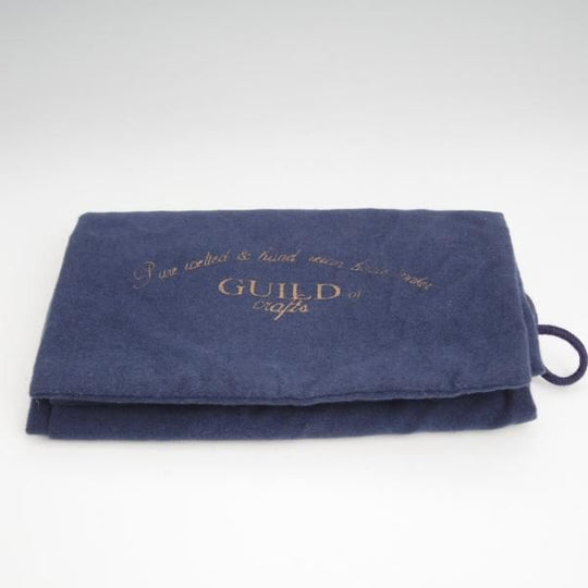 極美品★(浅草)ギルド・オブ・クラフツ UK5.5程度【注文価格40万円程度〜★ビスポーク/ノルウィージャン製法】クロコ★j836