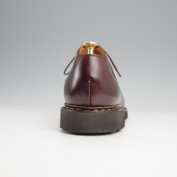 パラブーツ　アヴィニョン　UK6 楽天市場】【並行輸入品】 PARABOOT パラブーツ アヴィニョン