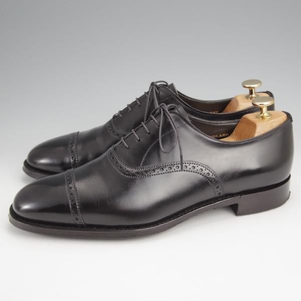 JOSEPH CHEANEY チーニー ウィルフレッド 7.5