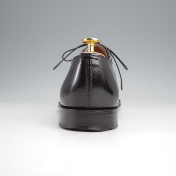 チーニー　ロジャー　CHANEY ROGER 7E チーニーロジャーCHANEY ROGER 7E