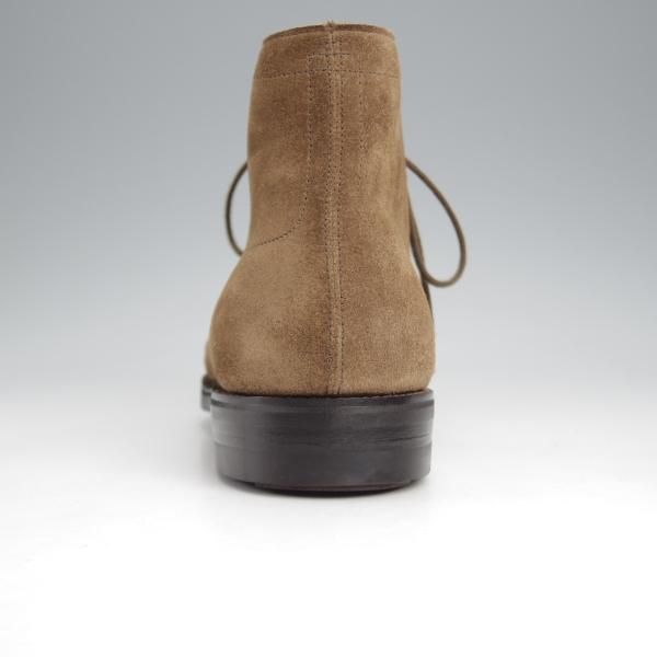 ジョンロブ 5E【PARISロゴ時代の製品/ダイナイトソール仕様】 | 高級