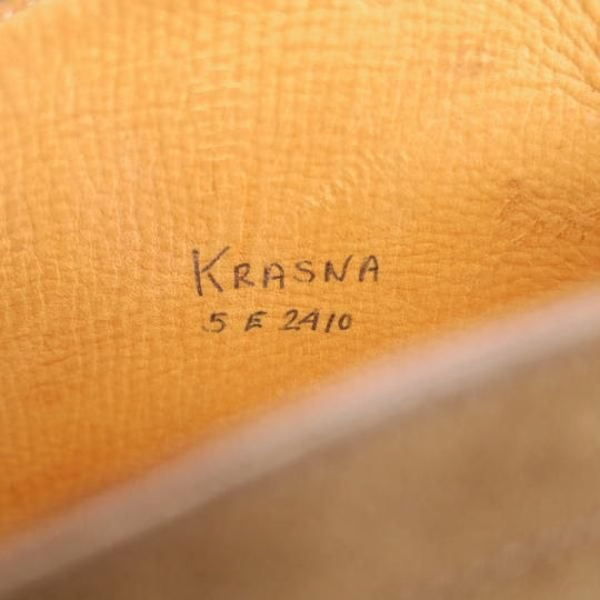 極美品★ジョンロブ 5E【貴重★PARISロゴ時代の製品/ダイナイトソール仕様】KRASNA/チャッカブーツ/スエード/茶/メンズ/JOHN LOBB★j896