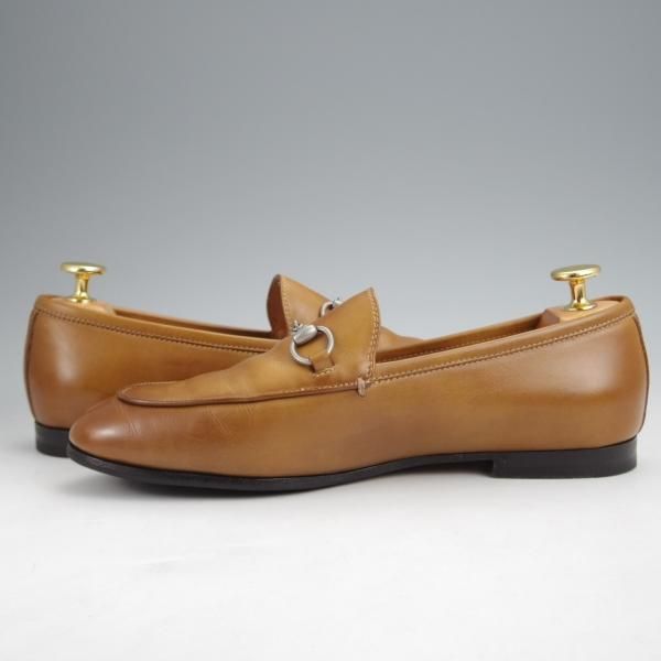 GUCCI ビットローファー 37 GUCCI.1953.black.37 1/2 | 1953コレクション | - lamadri