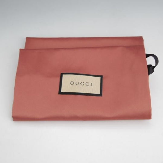 美品★(伊)GUCCI/グッチ(レディース) SIZE 37【オーダー価格￥132,000〜★GUCCI DIY/ホースビットローファー】カーフ/薄茶★j921