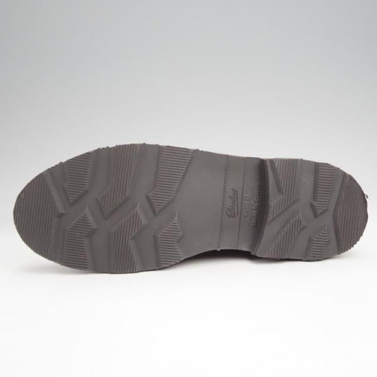 極美品★パラブーツ(レディース) SIZE 4【貴重★ブーツ仕様のシャンボード/BEAULIEU】Uチップ/紺/BEAMS BOY別注/Paraboot★j982