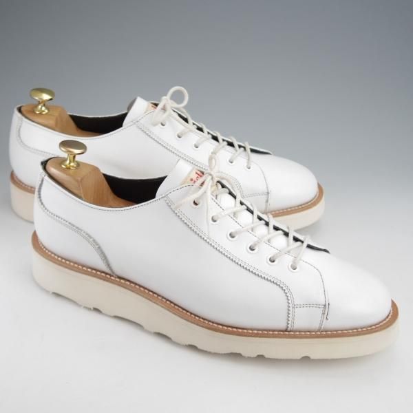 Trickers　トリッカーズ M6259　サイズ9 楽天市場】【Tricker's】トリッカーズ M6259 サイズ8FD
