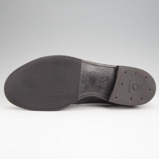 ★オールデン 8.5D【定価￥182,600-★コードバン仕様/モディファイドラスト】54331/Vチップ/黒/メンズ/ALDEN★k041