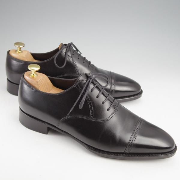 JOHN LOBB　PHILIP2　8E　プレステージライン ジョンロブ 8E【プレステージライン/Philip2/フィリップ2