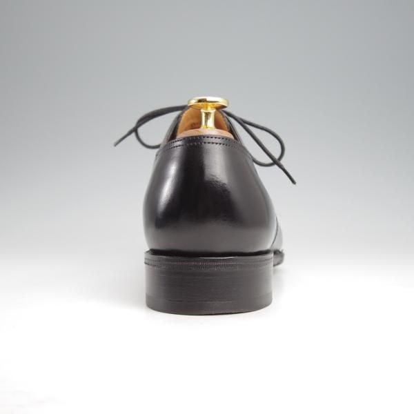 極美品★ジョンロブ 8E【定価￥294,800-★プレステージライン/Philip2/フィリップ2】7000ラスト/カーフ/黒/JOHN LOBB★k048