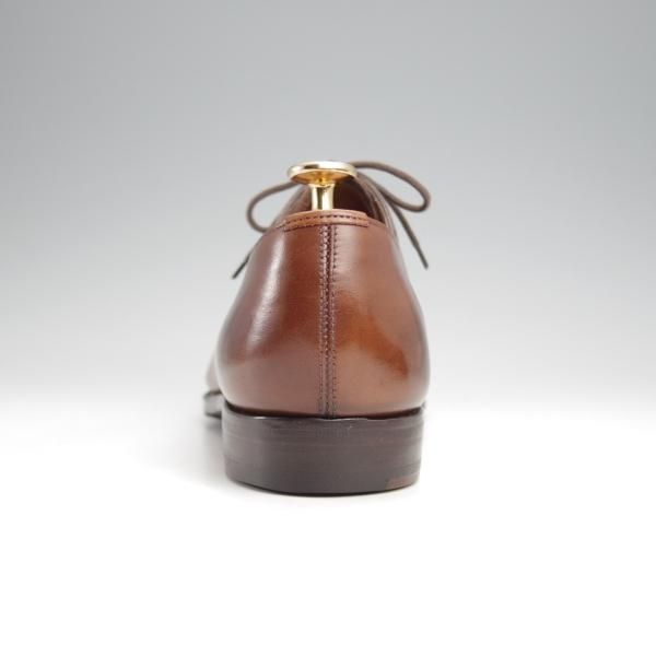 エドワードグリーン 6.5E【BERKELEY/202ラスト】 | 高級中古革靴の買取