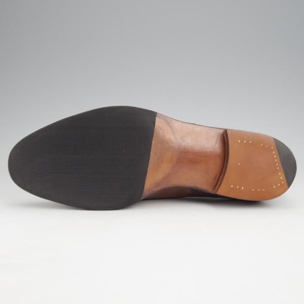 エドワードグリーン 6.5E【BERKELEY/202ラスト】 | 高級中古革靴