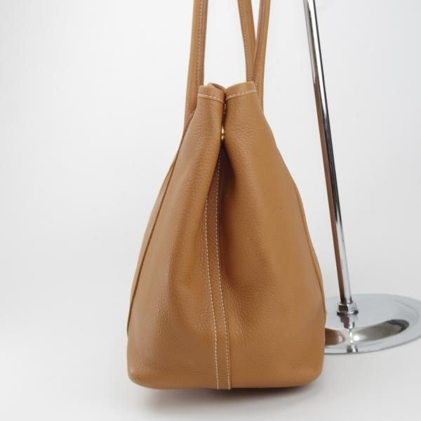 極上☆(伊)チェレリーニ/CELLERINI【☆レザー/トートバッグ