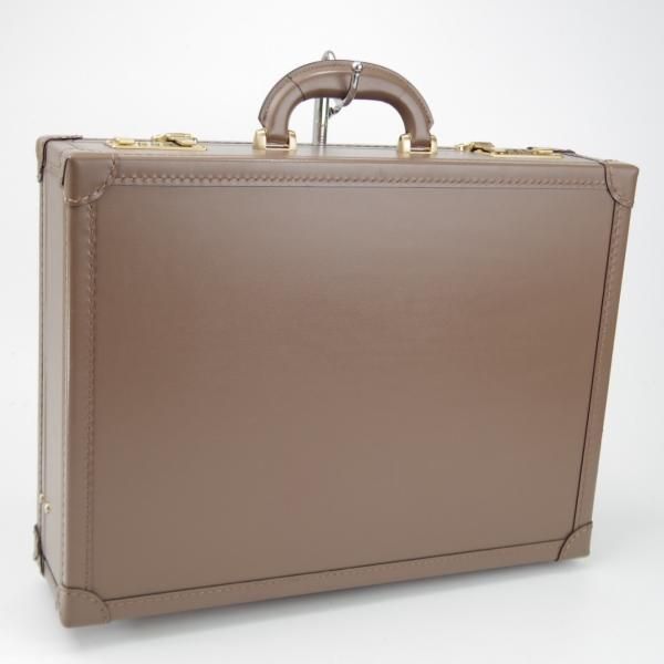 極上☆ココマイスター/COCOMEISTER【定価￥420,000-☆クリスペルカーフ