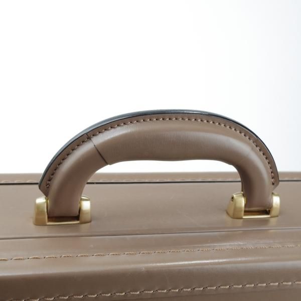 極上☆ココマイスター/COCOMEISTER【定価¥420,000-☆クリスペルカーフ 極上☆ココマイスター/COCOMEISTER【定価¥420,000-☆クリスペルカーフ