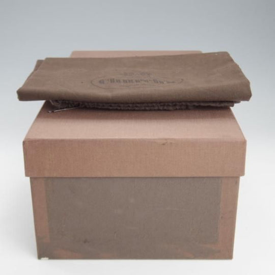 極上★チャーチ 90F/UK9【貴重★SHANNONと同じ103ラスト/BAYCLIFF】モンクストラップ/紺/メンズ/Church's★k068