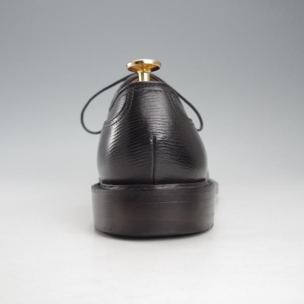 ユニオンインペリアル SIZE 6.5【ダイナイトソール仕様/黒】 | 高級