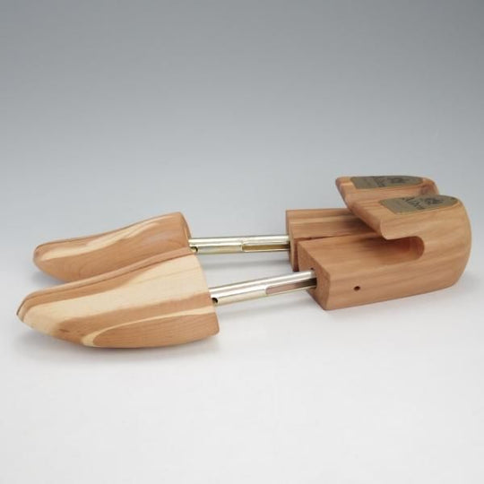 ★オールデン Sサイズ【定価￥9,790-★(米)ロチェスター製/AL6011】純正シューツリー/木製シューキーパー/ROCHESTER/ALDEN★k074