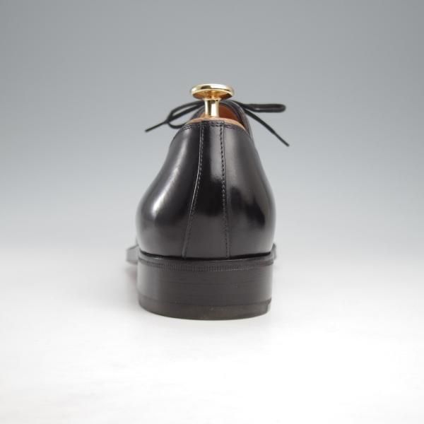 タニノクリスチー SIZE 8【グッドイヤーウェルテッド製法/黒】 | 高級