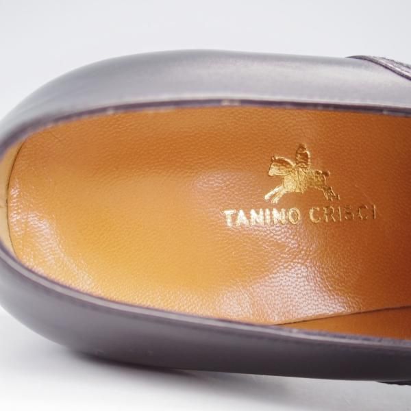 美品✨　タニノクリスチー+ヤングオルセンバック 定番人気，SALE 【タニノクリスチー】本物 TANINO CRISCI
