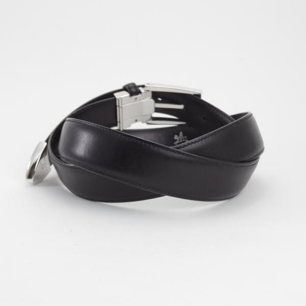 極美品☆(伊)タニノクリスチー/TANINO CRISCI フリーサイズ（サイズ