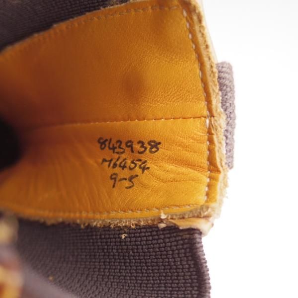 極上★トリッカーズ SIZE 9【現行定価10万円以上★サイドゴアブーツ/M6454】1001/Burnished/カーフ/薄茶/メンズ/Tricker's★k106