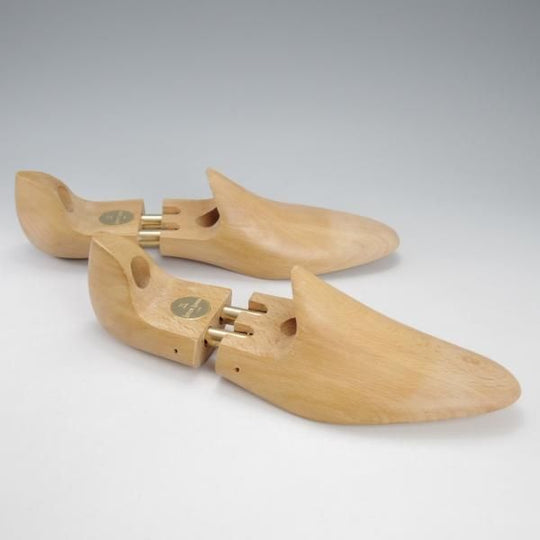 ★ジョンロブ 6E【★純正シューツリー】シューキーパー/メンズ/JOHN LOBB★k116