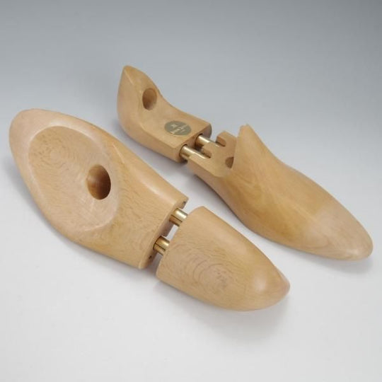 ★ジョンロブ 6E【★純正シューツリー】シューキーパー/メンズ/JOHN LOBB★k116