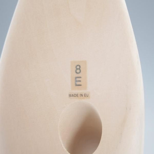 極上★ジョンロブ 8E【定価￥24,200-★純正シューツリー/STANDARD】木製シューキーパー/メンズ/JOHN LOBB★k123