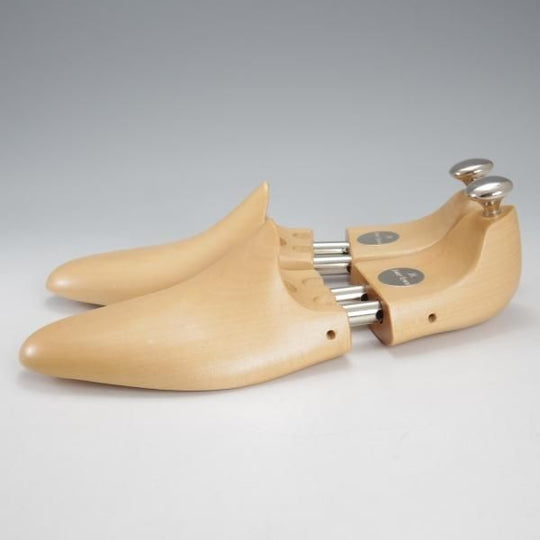 極上★ジョンロブ 5D【★純正シューツリー】シューキーパー/メンズ/JOHN LOBB★k126