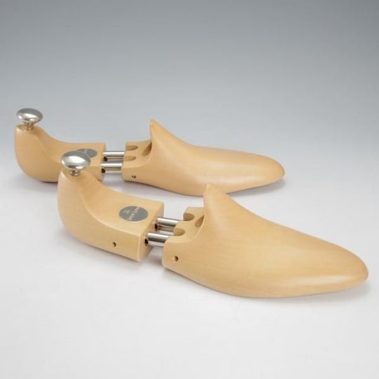 極上★ジョンロブ 5D【★純正シューツリー】シューキーパー/メンズ/JOHN LOBB★k126