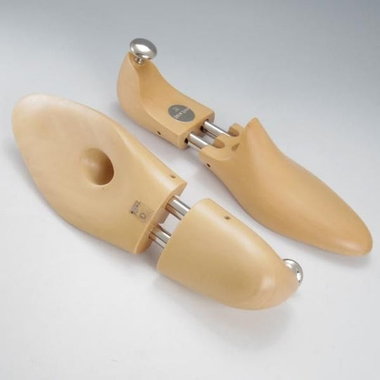 極上★ジョンロブ 5D【★純正シューツリー】シューキーパー/メンズ/JOHN LOBB★k126