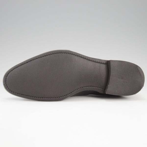 エドワードグリーン 5.5E【チェルシー/CHELSEA/82ラスト/黒】 | 高級