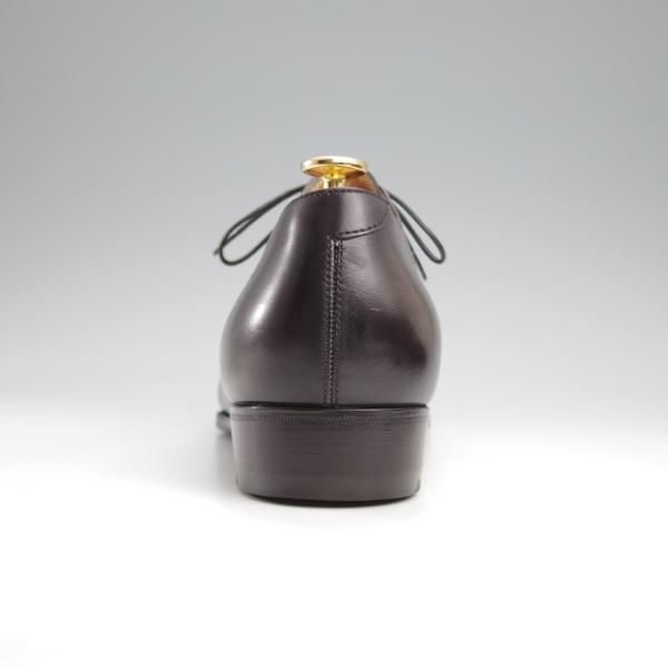 美品38万　Berluti　ベルルッティ　マスターピース　アレッサンドロ　9 美品38万 Berluti ベルルッティ マスターピース アレッサンドロ
