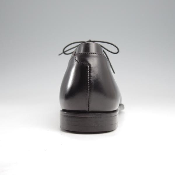 クロケット&ジョーンズ 8E【007(ノー・タイム・トゥ・ダイ)公開