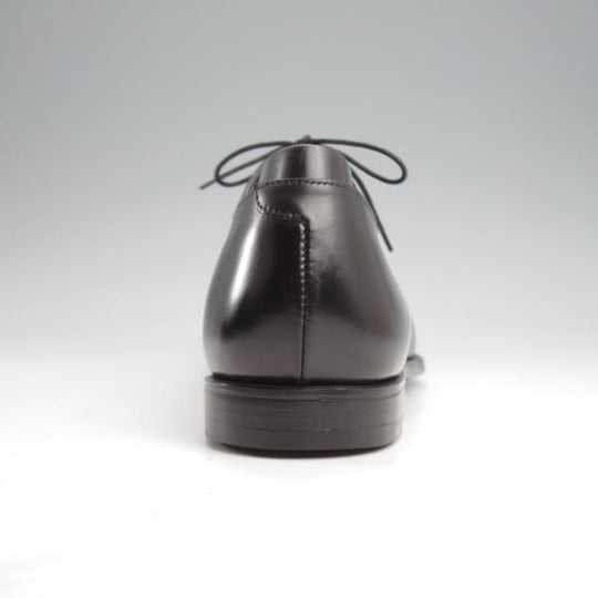 未使用★クロケット&ジョーンズ 8E【定価￥242,000-★映画007(ノー・タイム・トゥ・ダイ)公開記念モデル('21)/JAMES】黒★k161