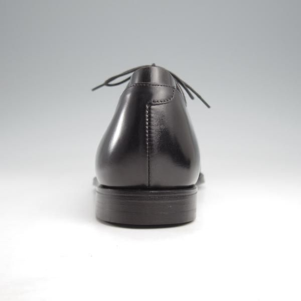 未使用★クロケット&ジョーンズ 8E【定価￥242,000-★映画007(ノー・タイム・トゥ・ダイ)公開記念モデル('21)/JAMES】黒★k161