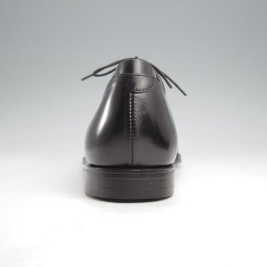 未使用★クロケット&ジョーンズ 8E【定価￥242,000-★映画007(ノー・タイム・トゥ・ダイ)公開記念モデル('21)/JAMES】黒★k161