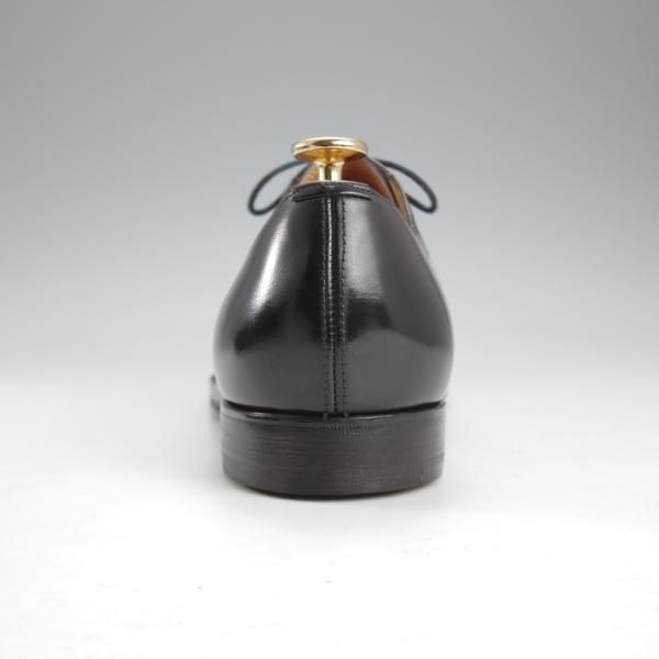 エドワードグリーン UK6.5程度【旧チェルシー/202ラスト/旧工場製