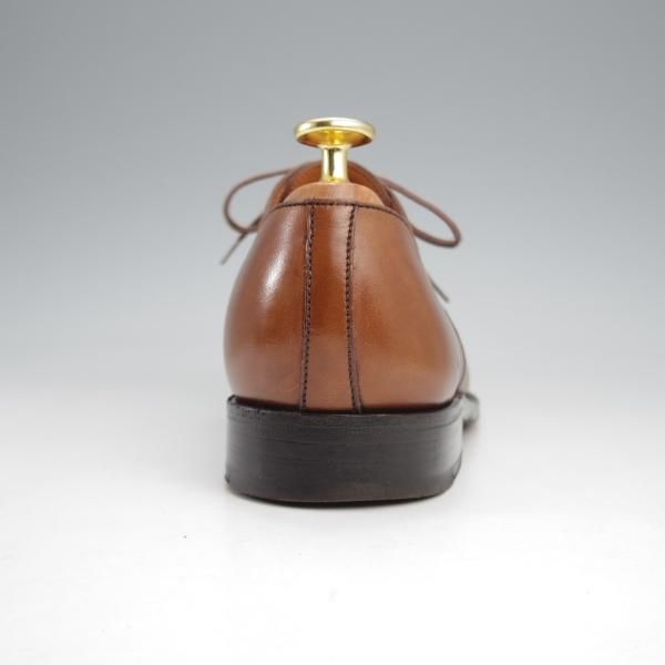 J.M.ウエストン 3E【レディース☆旧ロゴ/ハーフハント/501】 | 高級