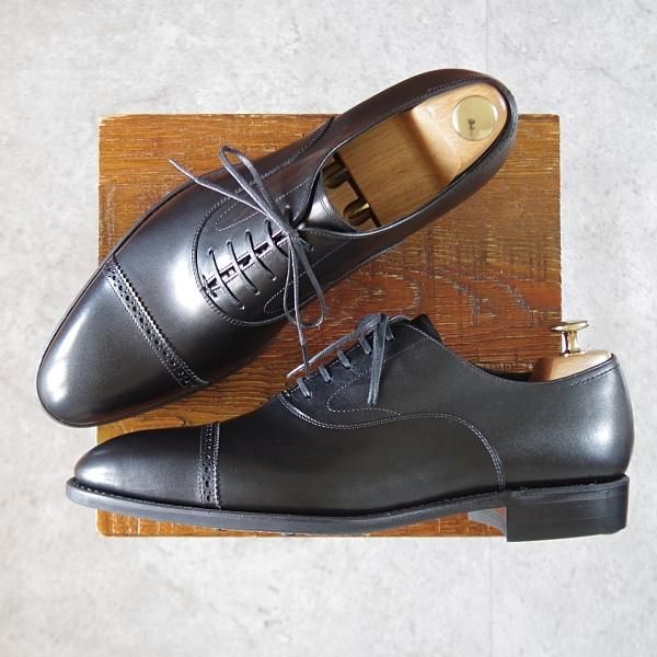 ユニオンインペリアル SIZE 8.5【ダイナイトソール仕様☆U1708