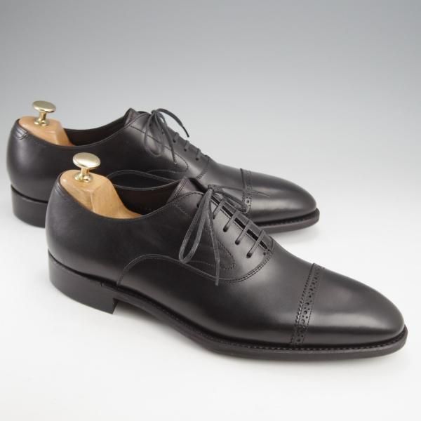 ユニオンインペリアル SIZE 8.5【ダイナイトソール仕様☆U1708