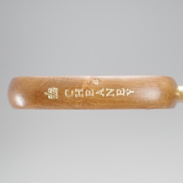 極上★(英)チーニー Mサイズ【★純正シューツリー】木製シューキーパー/メンズ/CHEANEY★k215