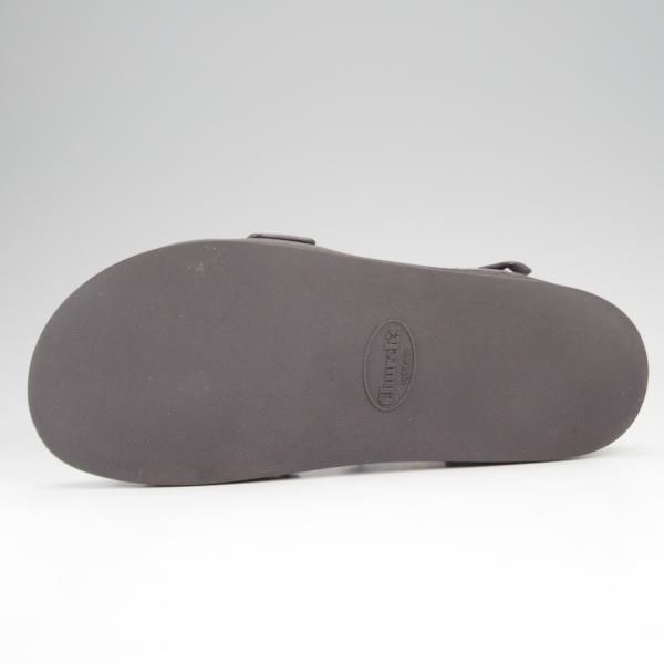 美品　チャーチ　Church's　BRITNEY MET　スタッズサンダル　37 チャーチ SIZE 37【BRITNEY MET/レザーサンダル/スタッズ】 | 高級中古