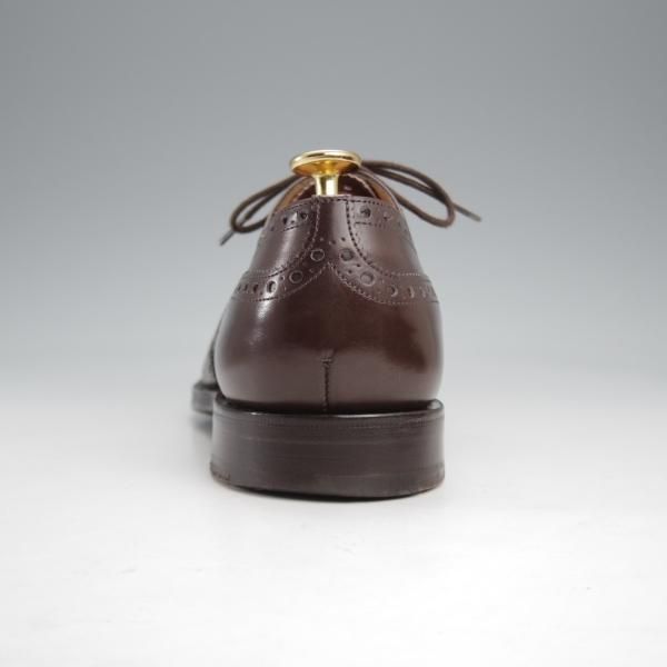 チャーチ　チェットウィンド　9F チャーチ チェットウィンド 9F CHETWYND/チェットウィンド