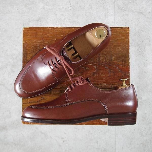 A*o様 M9242 タニノクリスチー SIZE 6 M9242 タニノクリスチー SIZE 6 タニノクリスチー SIZE 6.5