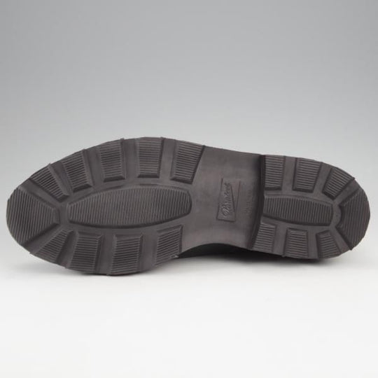 未使用★パラブーツ SIZE 8.5【定価￥82,500-★ウィリアム/WILLIAM】ユナイテッドアローズ別注/ダブルモンク/VERT/メンズ/Paraboot★k284