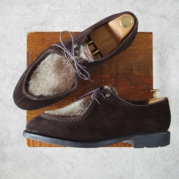 楽天市場】Paraboot パラブーツ for UNITED ARROWS ユナイテッド