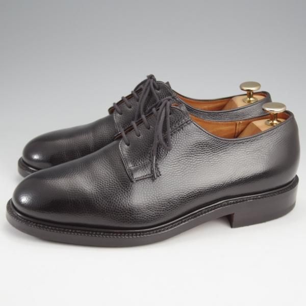 チャーチ フェアフィールド 65F 旧チャーチ 3都市 Church's チャーチ フェアフィールド 65F 旧チャーチ 3都市 Church's